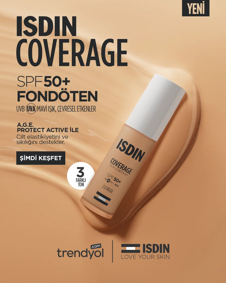Coverage — 1080×1350