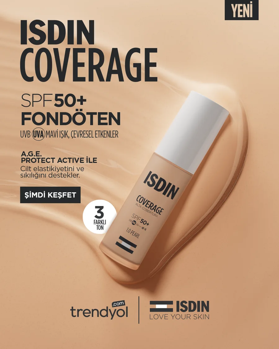 Coverage — 1080×1350