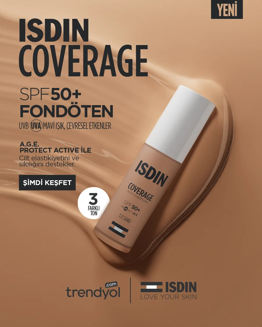 Coverage — 1080×1350