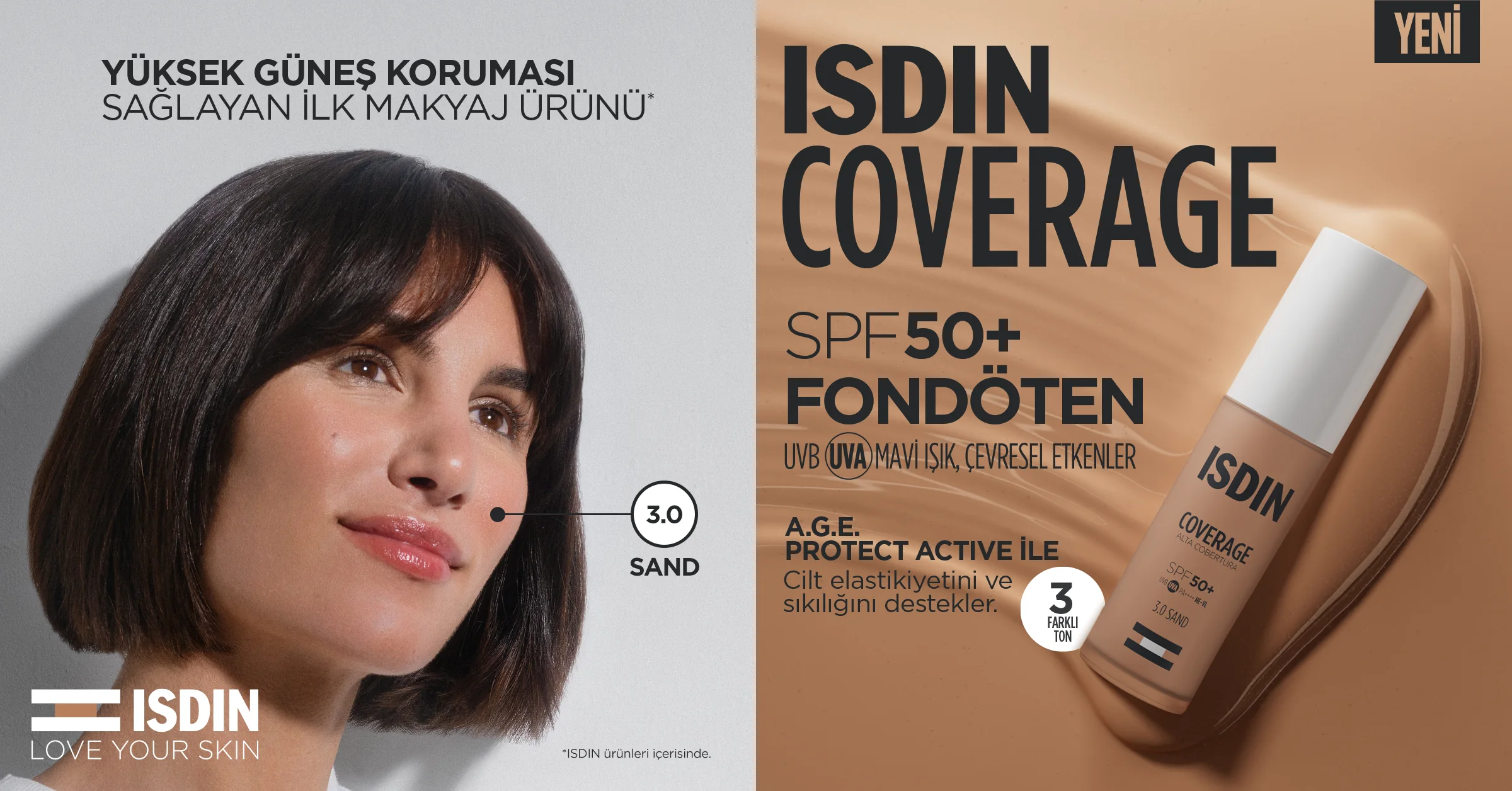 Coverage — 2400×1256